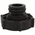 RS513 by MOTORCRAFT - RADIATOR PRESSURE CAP