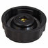 RS92 by MOTORCRAFT - RAD PRESS CAP