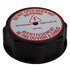 RS92 by MOTORCRAFT - RAD PRESS CAP