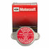 RS520 by MOTORCRAFT - RADIATOR CAP