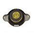 RS520 by MOTORCRAFT - RADIATOR CAP