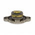 RS520 by MOTORCRAFT - RADIATOR CAP