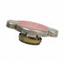 RS520 by MOTORCRAFT - RADIATOR CAP