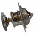RT1145 by MOTORCRAFT - Thermostat Ford