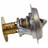 RT1131 by MOTORCRAFT - THERMOSTAT