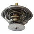 RT1154 by MOTORCRAFT - THERMOSTAT