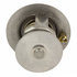 RT1150 by MOTORCRAFT - THERMOSTAT