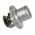 RT1183 by MOTORCRAFT - THERMOSTAT ASY