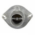 RT1183 by MOTORCRAFT - THERMOSTAT ASY