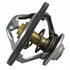 RT1202 by MOTORCRAFT - THERMOSTAT ASY