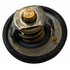 RT1211 by MOTORCRAFT - THERMOSTAT ASY