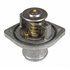 RT1183 by MOTORCRAFT - THERMOSTAT ASY