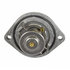 RT1183 by MOTORCRAFT - THERMOSTAT ASY