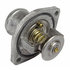 RT1183 by MOTORCRAFT - THERMOSTAT ASY