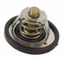 RT1211 by MOTORCRAFT - THERMOSTAT ASY