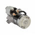 SA-950 by MOTORCRAFT - STARTER MOTOR ASY