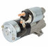 SA-1048 by MOTORCRAFT - STARTER MOTOR ASY