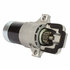 SA-1048 by MOTORCRAFT - STARTER MOTOR ASY