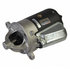 SA734BRM by MOTORCRAFT - REBUILT STARTER