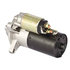 SA785RM by MOTORCRAFT - REMAN STARTER MOTOR ASY