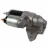 SA-964 by MOTORCRAFT - Starter Motor-Oe MOTORCRAFT SA-964