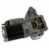 SA-964 by MOTORCRAFT - Starter Motor-Oe MOTORCRAFT SA-964