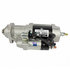 SA-971 by MOTORCRAFT - STARTER MOTOR A