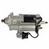 SA-1041 by MOTORCRAFT - STARTER MOTOR ASY