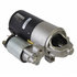 SA787RM by MOTORCRAFT - REMAN STARTER