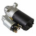 SA787RM by MOTORCRAFT - REMAN STARTER