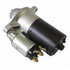 SA776RM by MOTORCRAFT - REBUILT STARTER