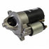 SA785RM by MOTORCRAFT - REMAN STARTER MOTOR ASY