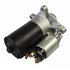 SA785RM by MOTORCRAFT - REMAN STARTER MOTOR ASY