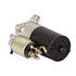 SA848RM by MOTORCRAFT - REMAN STARTER MOTOR ASY