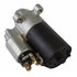 SA859RM by MOTORCRAFT - REMAN STARTER MOTOR ASY