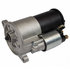 SA875RM by MOTORCRAFT - REMAN STARTER