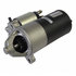 SA848RM by MOTORCRAFT - REMAN STARTER MOTOR ASY