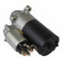 SA848RM by MOTORCRAFT - REMAN STARTER MOTOR ASY