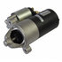 SA859RM by MOTORCRAFT - REMAN STARTER MOTOR ASY