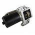 SA896RM by MOTORCRAFT - Reman Starter