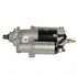 SA922 by MOTORCRAFT - STARTER MOTOR ASY