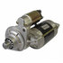 SA976RM by MOTORCRAFT - STARTER MOTOR ASY