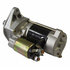 SA976RM by MOTORCRAFT - STARTER MOTOR ASY