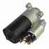 SA886RM by MOTORCRAFT - REMAN STARTER