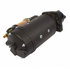 SA1005RM by MOTORCRAFT - Starter Motor-Warranty MOTORCRAFT SA-1005-RM Reman fits 92-98 Ford F800 8.3L-L6