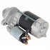 SA1013RM by MOTORCRAFT - STARTER MOTOR ASY