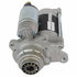 SA1013RM by MOTORCRAFT - STARTER MOTOR ASY