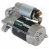 SA1013RM by MOTORCRAFT - STARTER MOTOR ASY