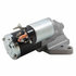 SA1020 by MOTORCRAFT - STARTER MOTOR ASY