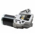 SA1020 by MOTORCRAFT - STARTER MOTOR ASY